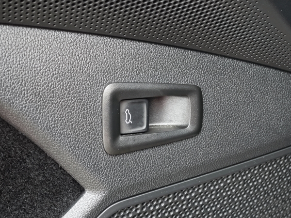 Škoda Kodiaq Top Selection 4x4 DSG 2,0 TDI 142kW 32