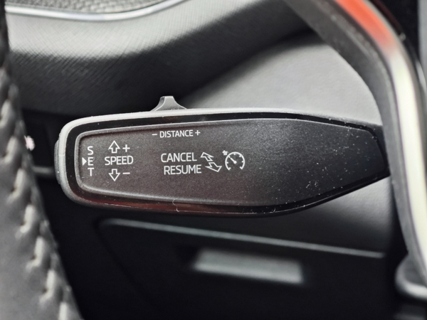 Škoda Kodiaq Top Selection 4x4 DSG 2,0 TDI 142kW 25