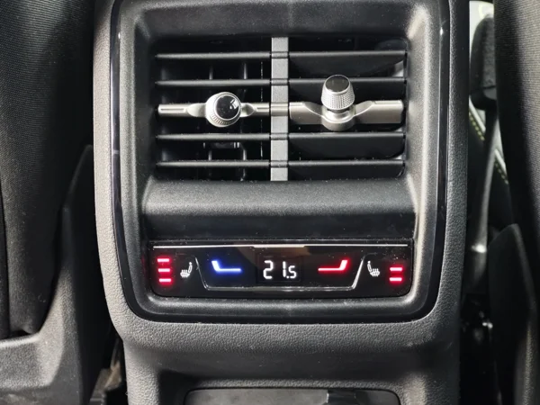 Škoda Kodiaq Top Selection 4x4 DSG 2,0 TDI 142kW 35
