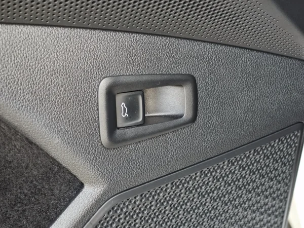 Škoda Kodiaq Top Selection 4x4 DSG 2,0 TDI 142kW 25