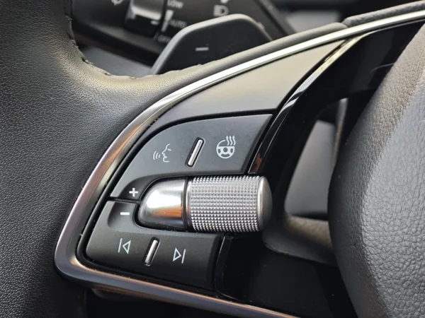 Škoda Kodiaq Top Selection 4x4 DSG 2,0 TDI 142kW 21