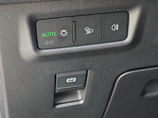 Škoda Kodiaq Top Selection 4x4 DSG 2,0 TDI 142kW 23