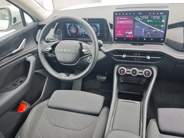 Škoda Kodiaq Top Selection 4x4 DSG 2,0 TDI 142kW 3
