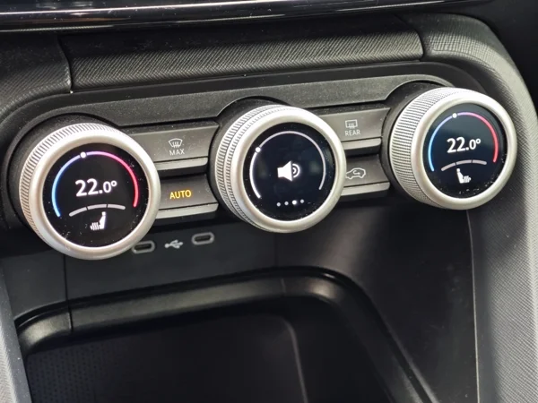 Škoda Kodiaq Top Selection 4x4 DSG 2,0 TDI 142kW 24