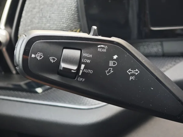 Škoda Kodiaq Top Selection 4x4 DSG 2,0 TDI 142kW 19