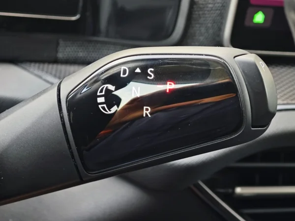 Škoda Kodiaq Top Selection 4x4 DSG 2,0 TDI 142kW 20