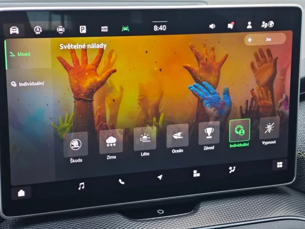 Škoda Kodiaq Top Selection 4x4 DSG 2,0 TDI 142kW 12