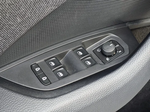 Škoda Kodiaq Top Selection 4x4 DSG 2,0 TDI 142kW 24