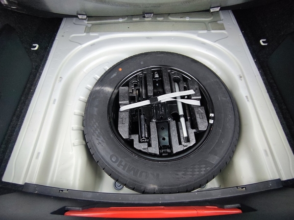 Škoda Octavia Ambition Plus DSG 2,0 TDI 110kW 20