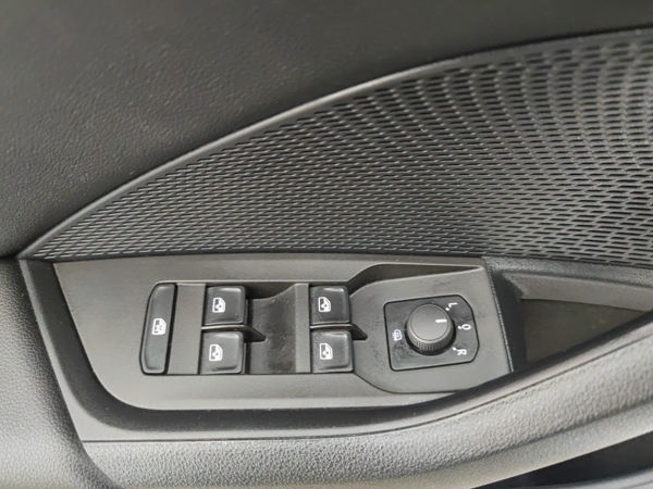 Škoda Octavia Ambition Plus DSG 2,0 TDI 110kW 18