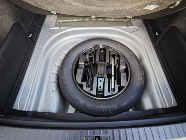 Škoda Octavia Combi Selection DSG 2,0 TDI 110kW 26