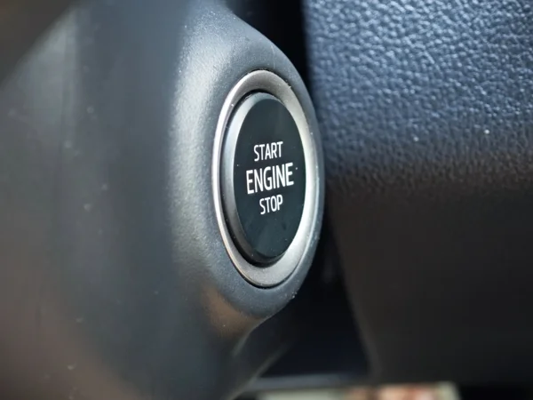 Škoda Octavia Combi Selection DSG 2,0 TDI 110kW 28
