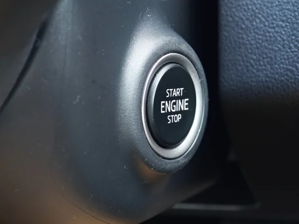 Škoda Octavia Combi Selection DSG 2,0 TDI 110kW 29