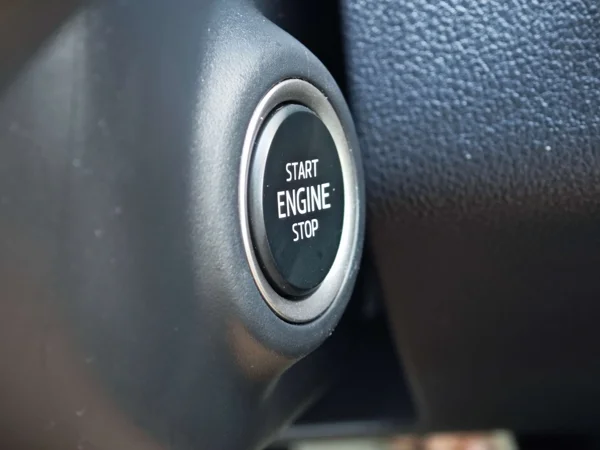 Škoda Octavia Combi Selection DSG 2,0 TDI 110kW 28