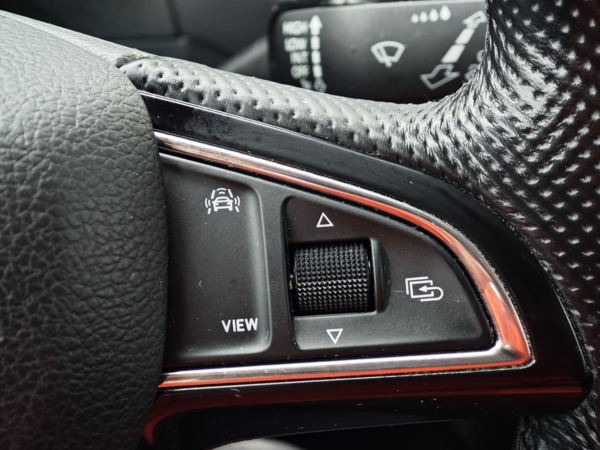 Škoda Octavia Combi Style Plus + Safety Pack 4x4 DSG 2,0 TDI 135kW 21