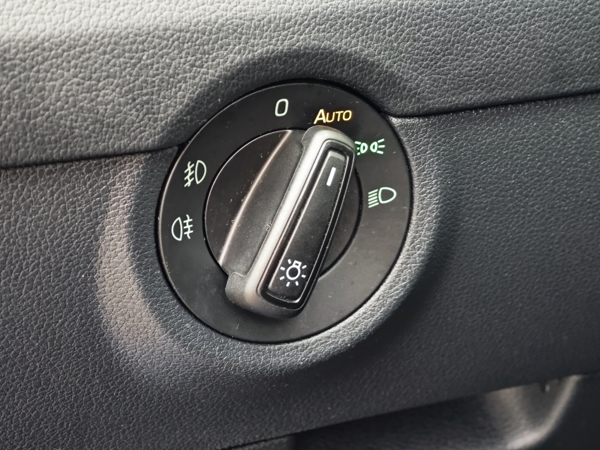 Škoda Octavia Combi Style Plus + Safety Pack 4x4 DSG 2,0 TDI 135kW 22