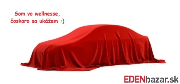 Škoda Octavia Combi Style Plus + Safety Pack 4x4 DSG 2,0 TDI 135kW