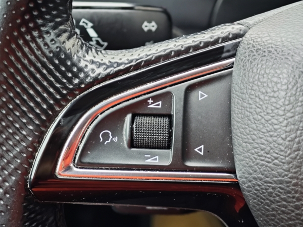 Škoda Octavia Combi Style Plus + Safety Pack 4x4 DSG 2,0 TDI 135kW 20