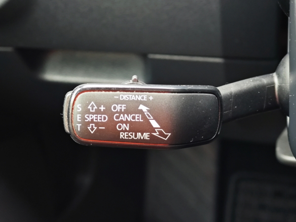 Škoda Octavia Combi Style Plus + Safety Pack 4x4 DSG 2,0 TDI 135kW 19