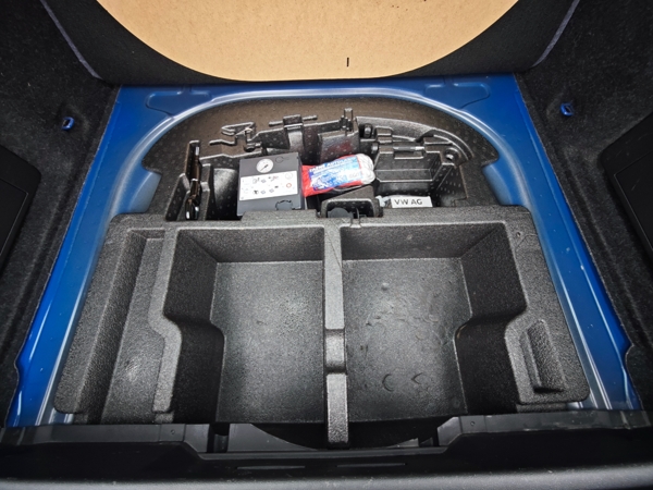 Škoda Octavia Combi Style Plus + Safety Pack 4x4 DSG 2,0 TDI 135kW 25