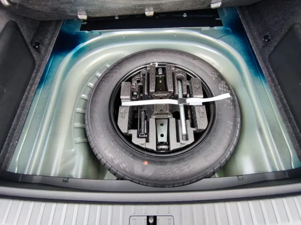 Škoda Octavia Combi Style Plus 4x4 DSG 2,0 TDI 147kW 30