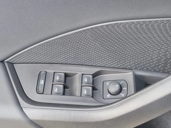 Škoda Octavia Combi Style Plus 4x4 DSG 2,0 TDI 147kW 25