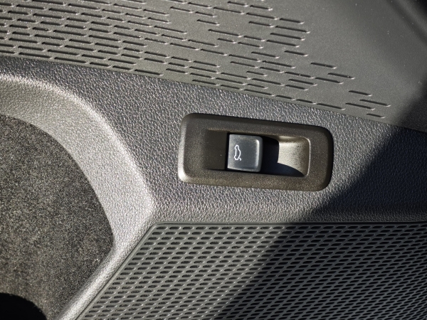 Škoda Octavia Combi Style Plus 4x4 DSG 2,0 TDI 147kW 27