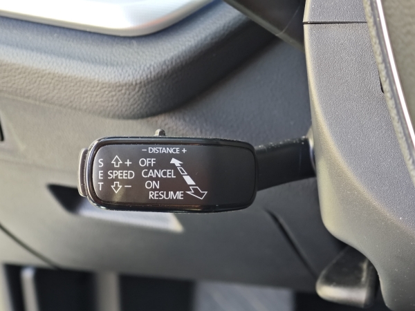 Škoda Octavia Combi Style Plus 4x4 DSG 2,0 TDI 147kW 24