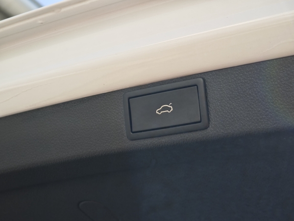 Škoda Octavia Combi Style Plus 4x4 DSG 2,0 TDI 147kW 29