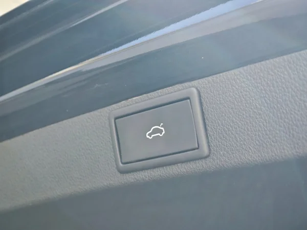 Škoda Octavia Combi Style Plus 4x4 DSG 2,0 TSI 140kW 35