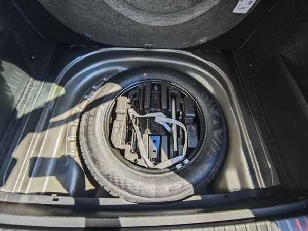 Škoda Octavia Combi Top Selection DSG 2,0 TDI 110kW 32