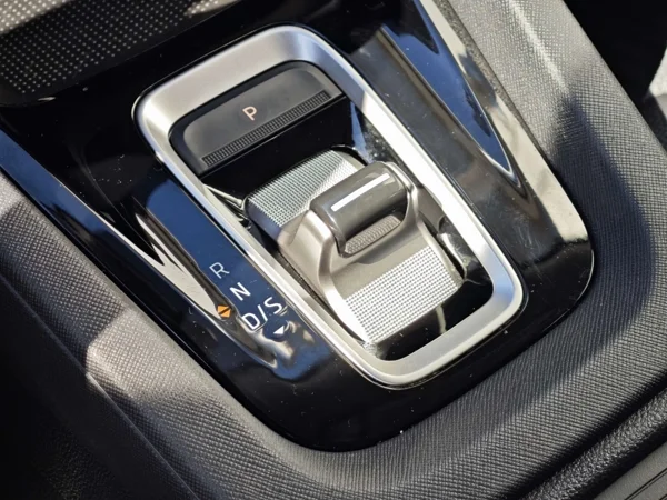 Škoda Octavia Combi Top Selection DSG 2,0 TDI 110kW 24