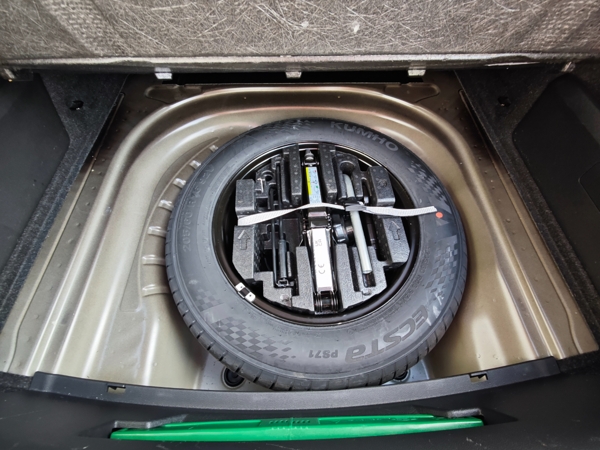 Škoda Octavia Style 4x4 DSG 2,0 TDI 147kW 30