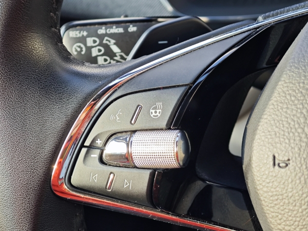 Škoda Octavia Style 4x4 DSG 2,0 TDI 147kW 25