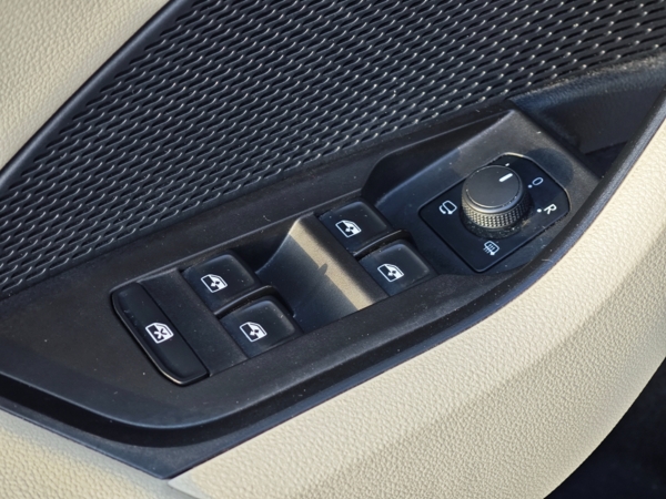 Škoda Octavia Style 4x4 DSG 2,0 TDI 147kW 28