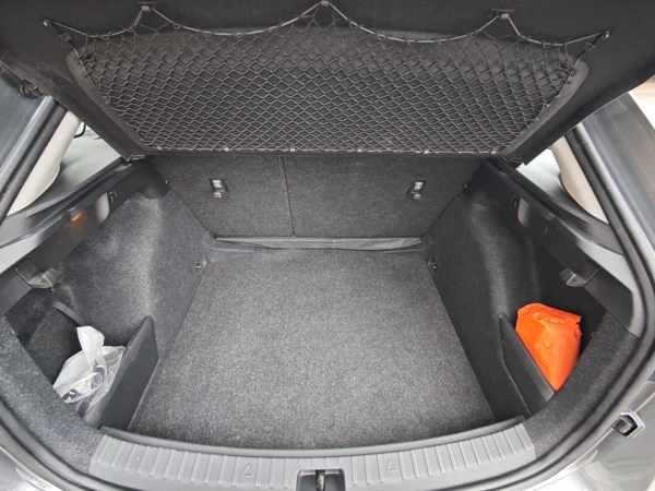 Škoda Scala Ambition Plus DSG 1,5 TSI 110kW 21