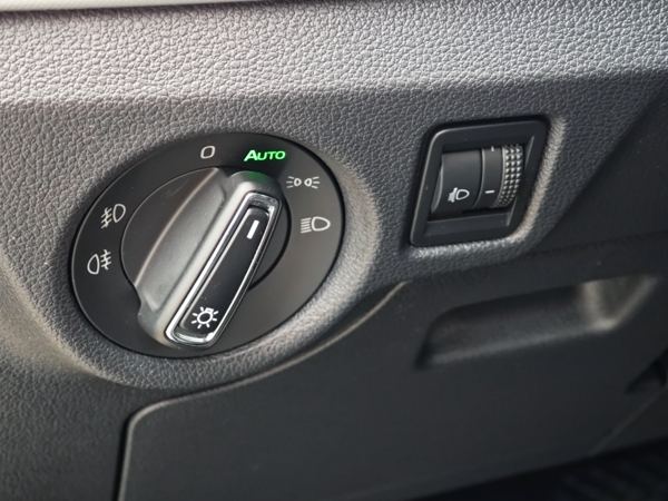 Škoda Scala Ambition Plus DSG 1,5 TSI 110kW 20