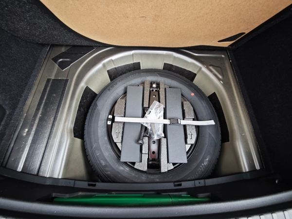 Škoda Scala Ambition Plus DSG 1,5 TSI 110kW 22