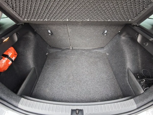 Škoda Scala Selection DSG TSI 85kW 30