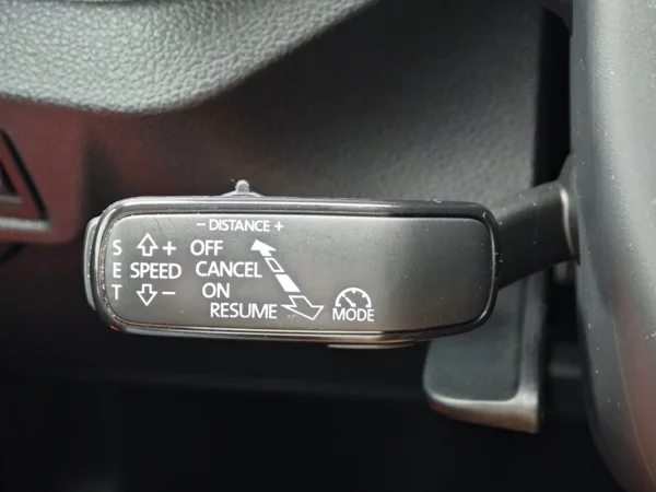 Škoda Scala Selection DSG TSI 85kW 25