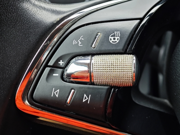 Škoda Scala Style 1,6 TDI 85kW 23