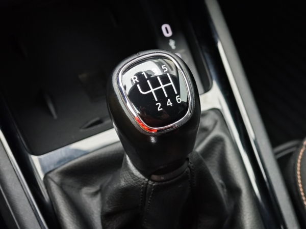 Škoda Scala Style 1,6 TDI 85kW 20