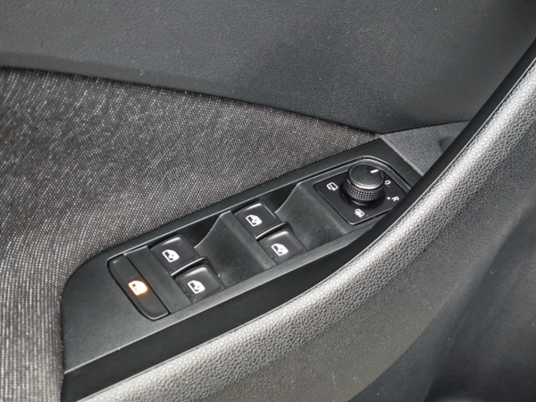 Škoda Scala Style 1,6 TDI 85kW 26