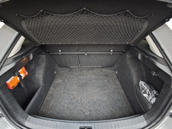 Škoda Scala Style 1,6 TDI 85kW 27