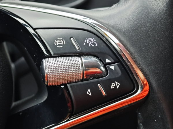 Škoda Scala Style 1,6 TDI 85kW 24