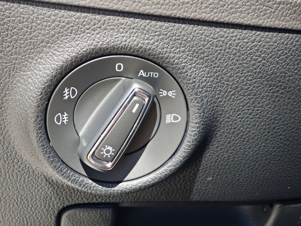 Škoda Superb Combi Ambition Plus DSG 2,0 TDI 110kW 24