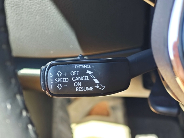 Škoda Superb Combi Ambition Plus DSG 2,0 TDI 110kW 23
