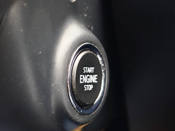 Škoda Superb Combi JOY DSG 1,5 TSI 110kW 27