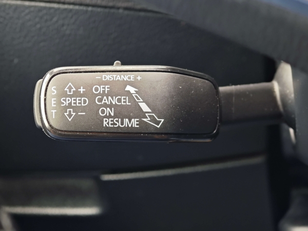 Škoda Superb Combi JOY DSG 1,5 TSI 110kW 24