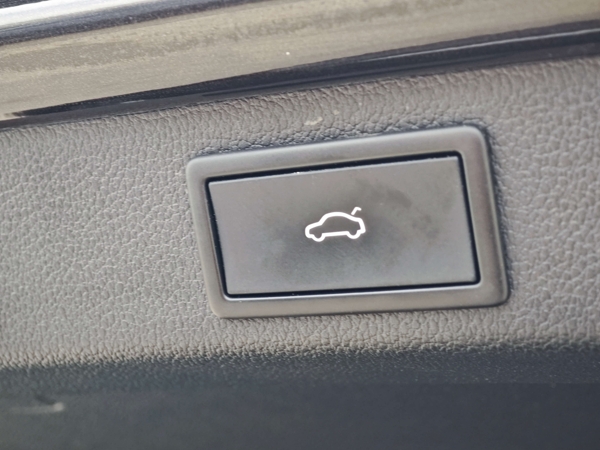 Škoda Superb Combi JOY DSG 1,5 TSI 110kW 31